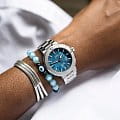 Oris 01 733 7770 4155-07 8 18 05P